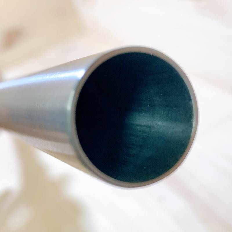 チタン ハンドルバー 31.8mm 740mm ライズ20mm MTB ピスト 軽量 高強度 BRIGHTFACE_UK