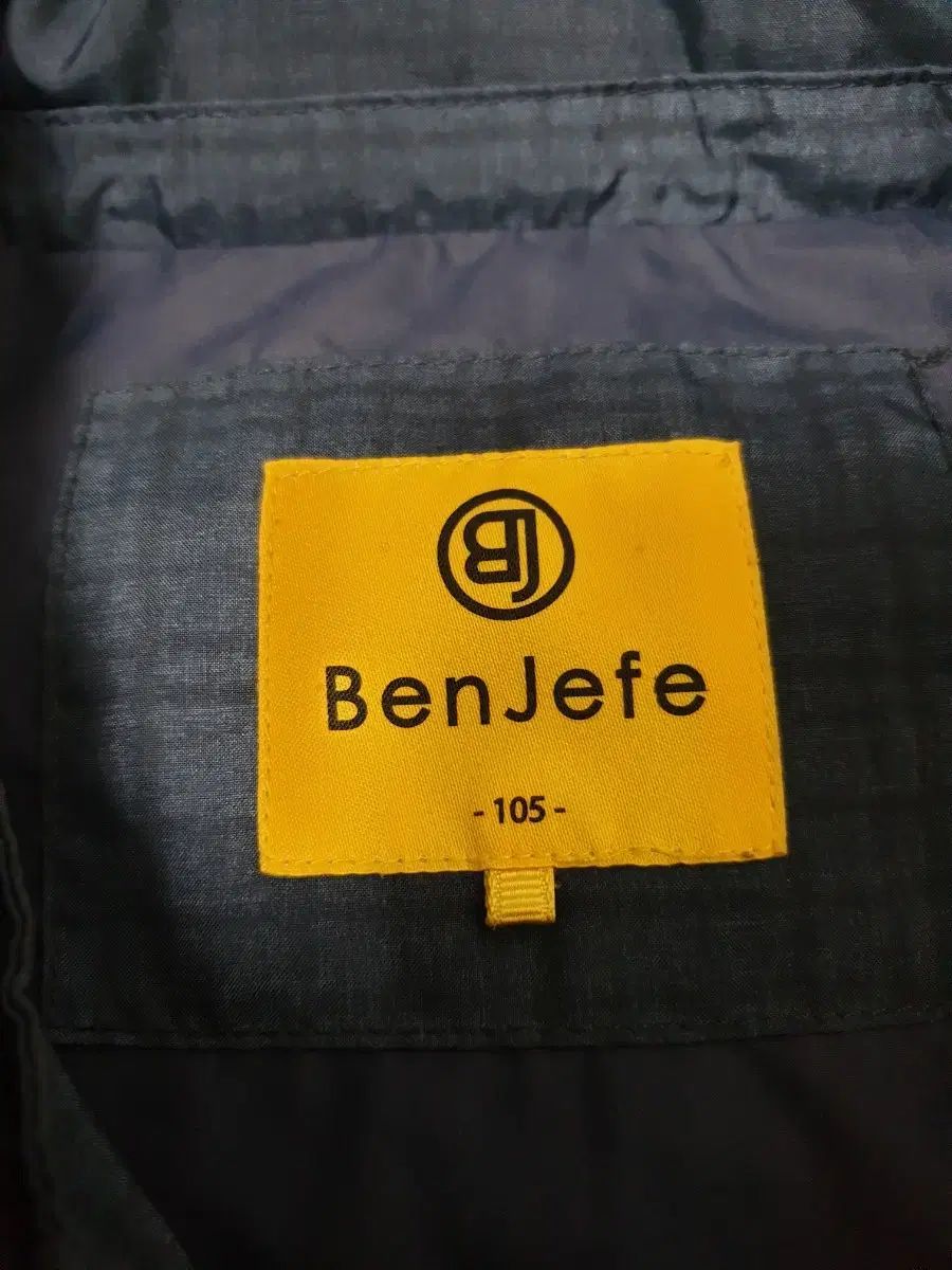 ベンジェフ ゴルフ メンズ ダックダウン ダウンジャケット LLC-HASEGAWATOSO_COM