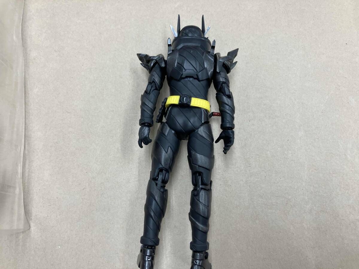 仮面ライダｰビルド