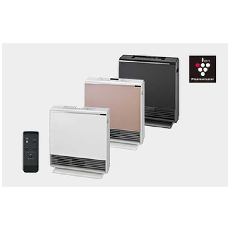 A-style ローズメタリック