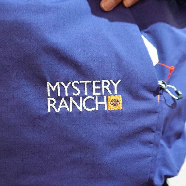 シックスエイトシックス