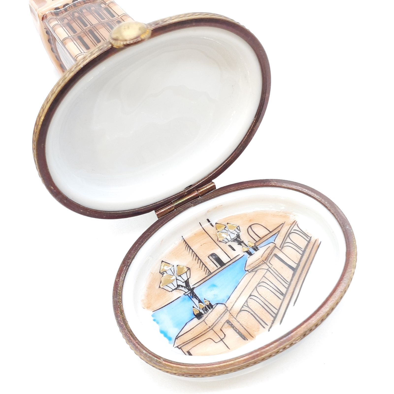 キングコングパラダイス Talking About Fussa レコード KING KONG