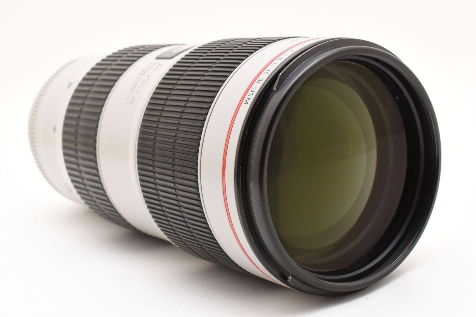 F2.8