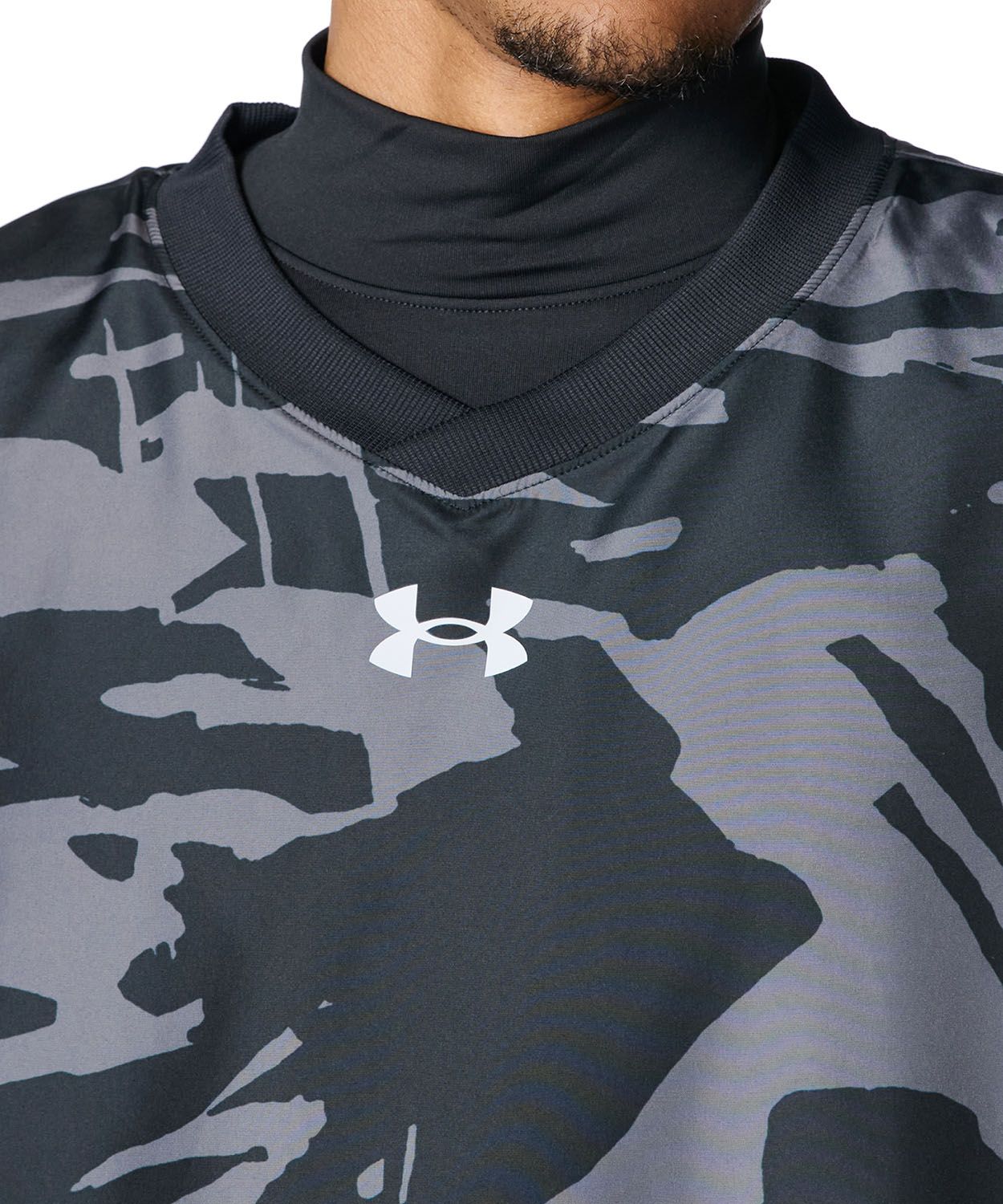 メンズ ジャケット