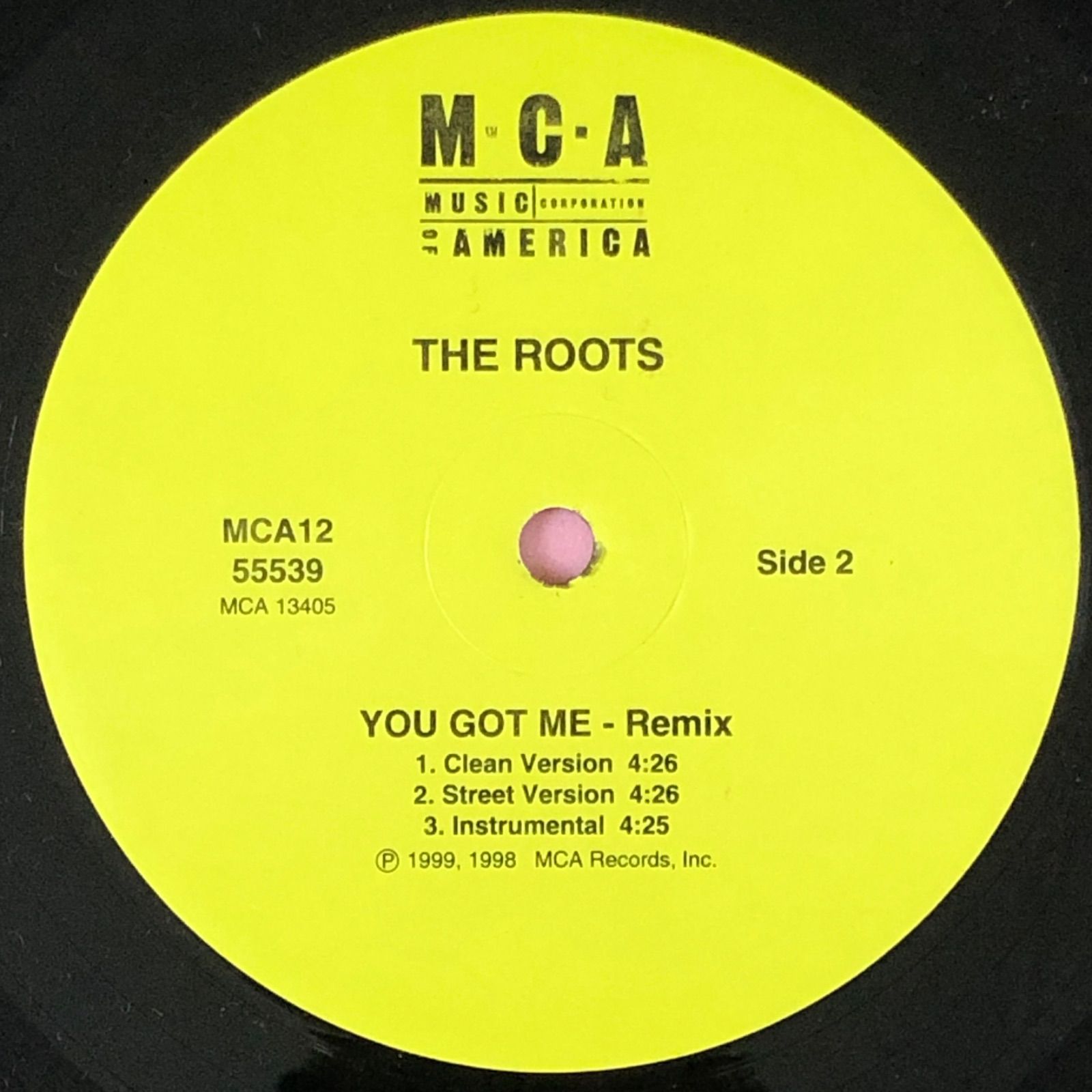 Montara （madlib the roots remix7インチ レコード 洋12