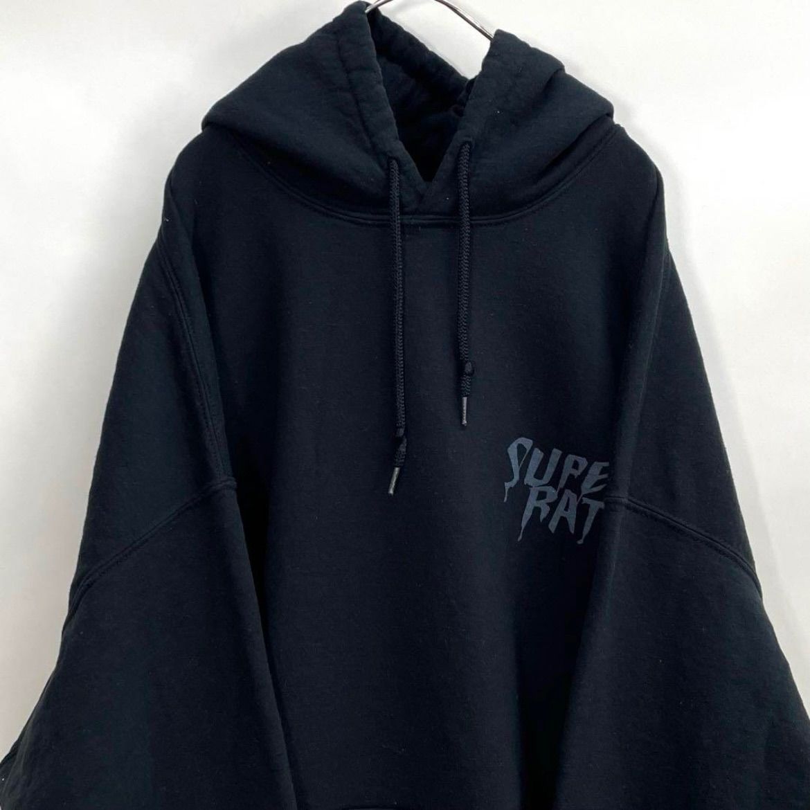 SUPER RAT×JIM PHILLIPS スーパーラット×ジムフィリップス コラボ 