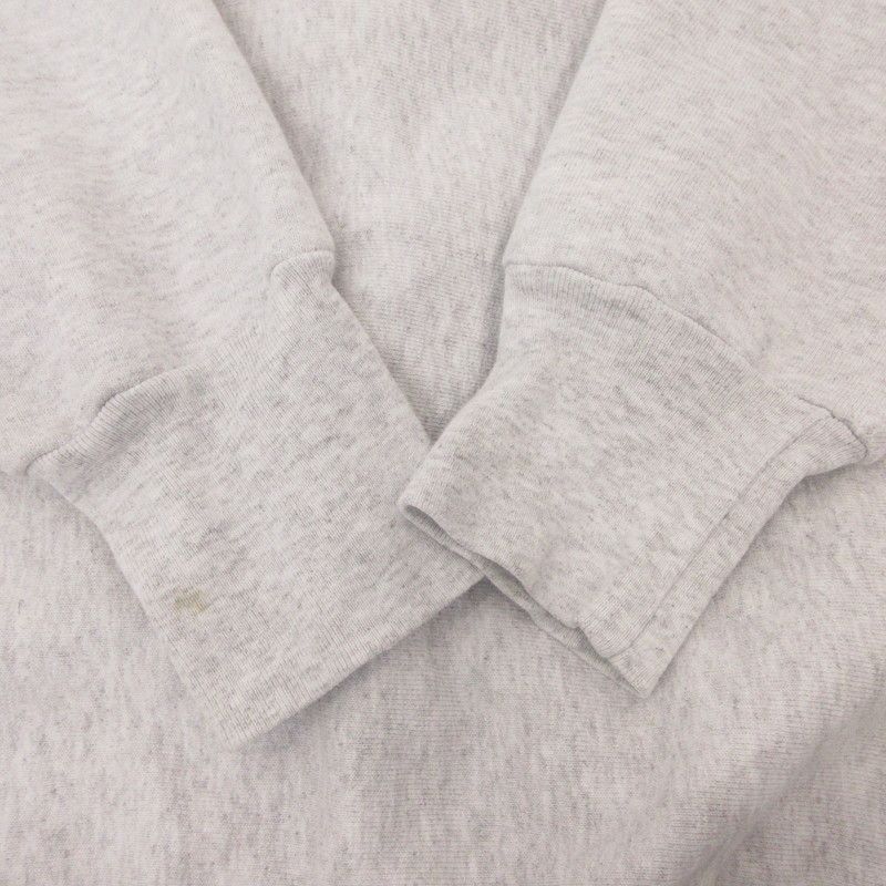 LIFEWEAR DWVB062