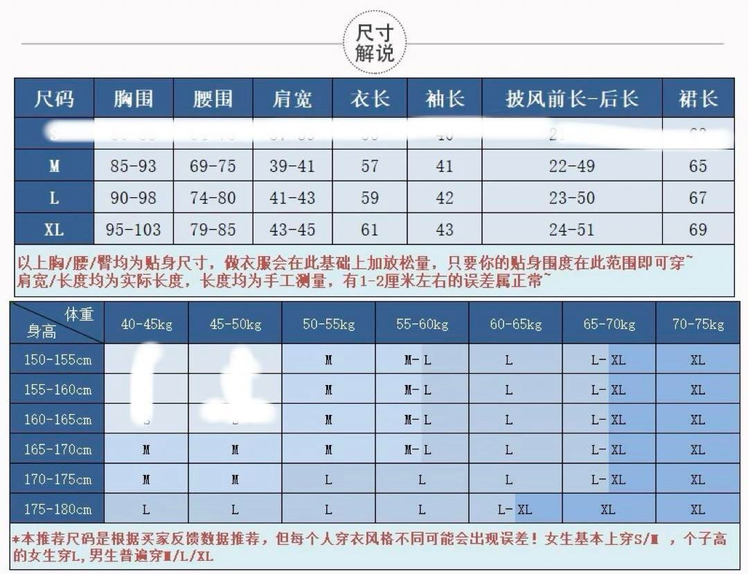 ビビバス