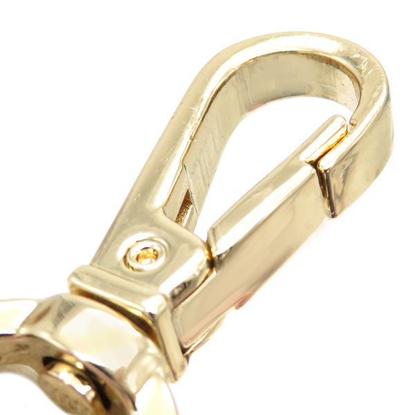 マイケルコース Michael Kors チェーンウォレット ジェット セット