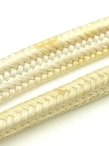 上 有職組紐道明