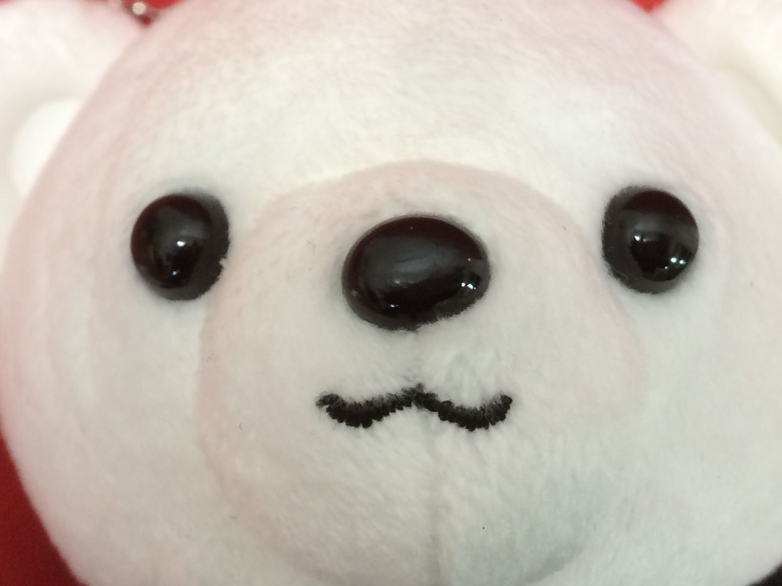 3点セット