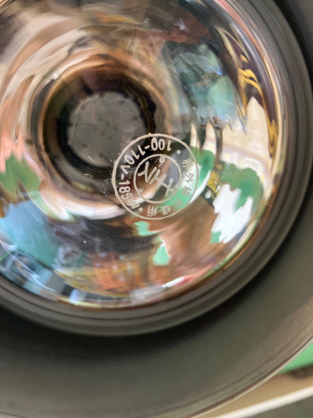 2個セット フレキシブルヒートランプウォーマー 赤外線電球 フードウォーマー ランプウォーマー 保温 ビュッフェ 杉山工業 株式会社 MARWIL-DEMENAGEMENTS_CH