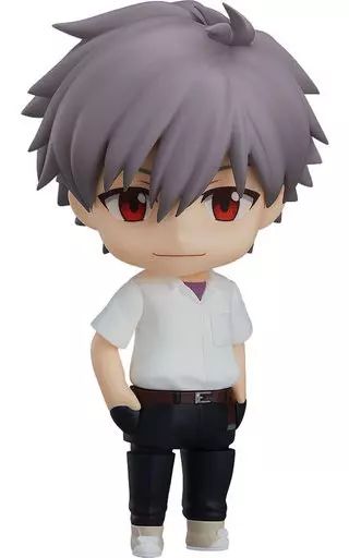 ar まとめ売り 41枚 ミジュマル カスミのコダック ゴースト