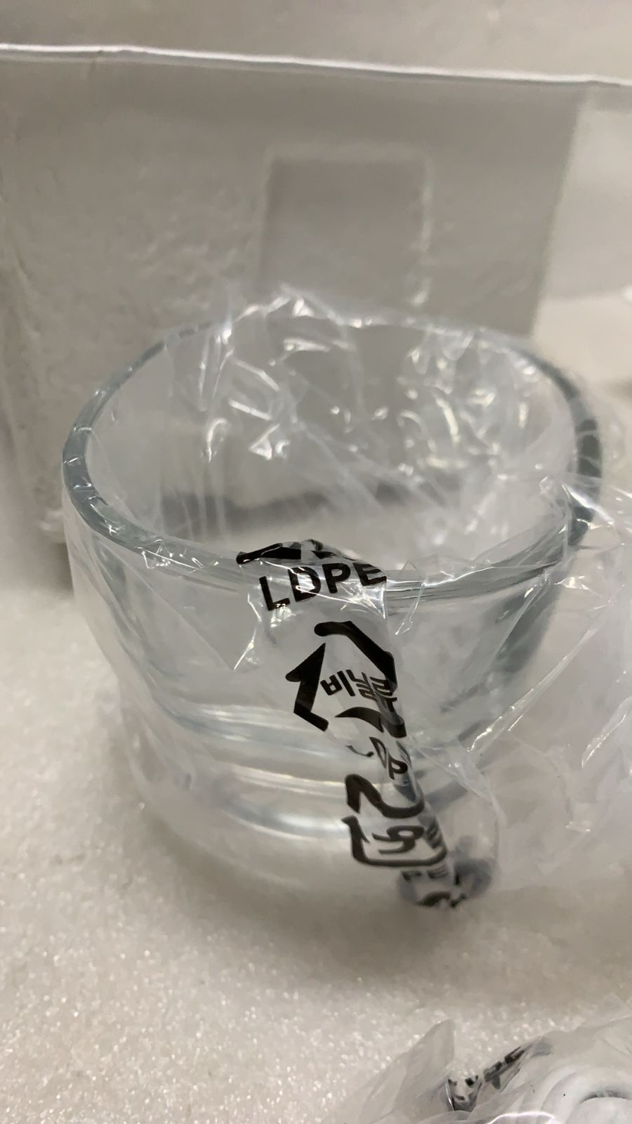 ソニッケアー ダイヤモンドクリーンスマート--523673