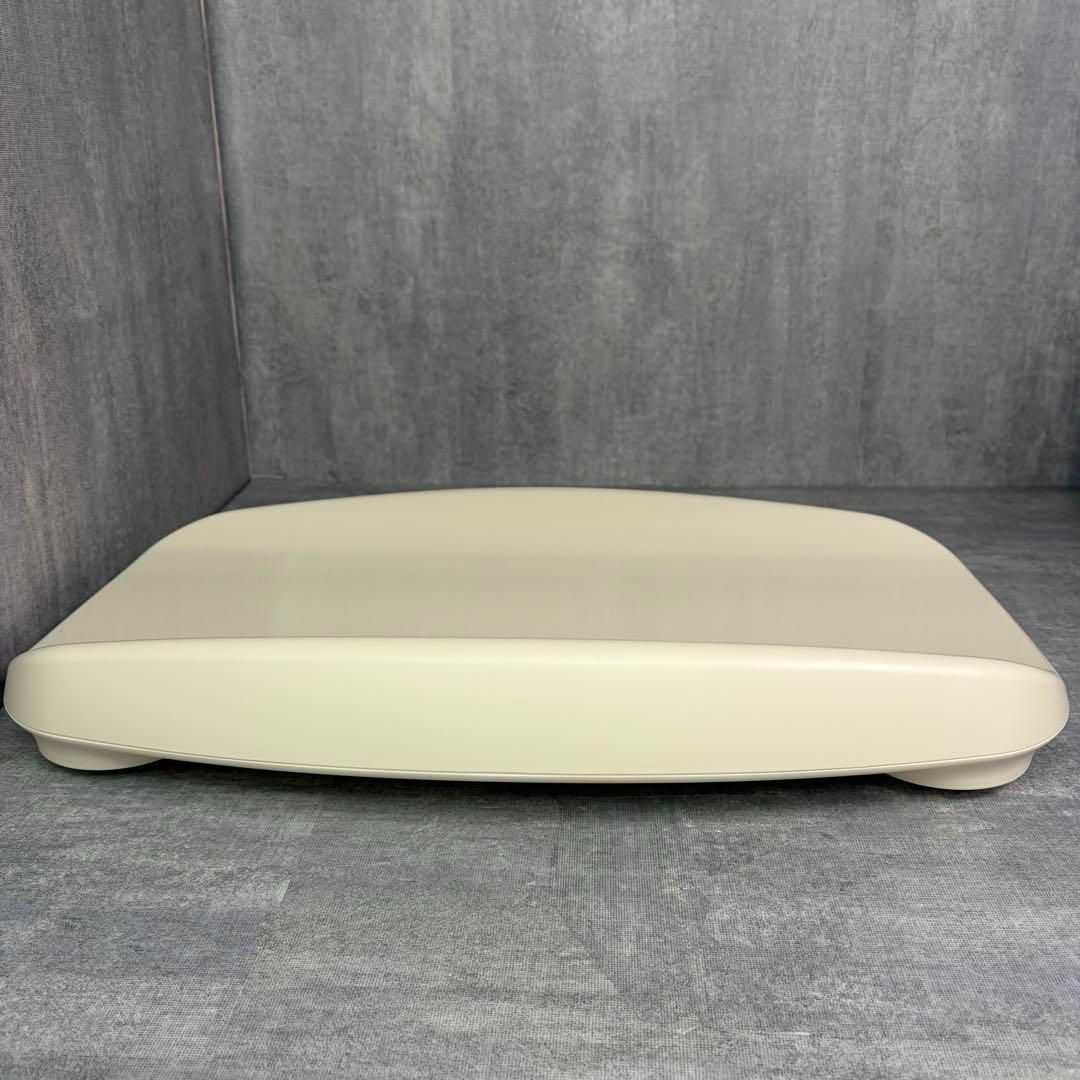 ベビースケール