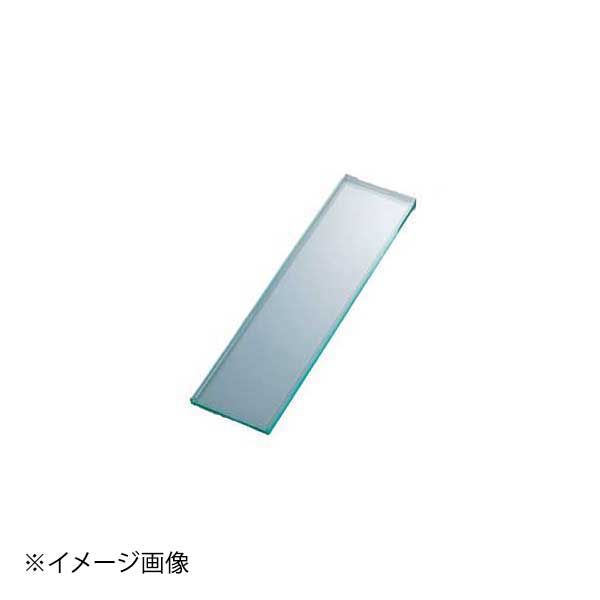 新品】ENDO 遠藤孝商店 White Thumb ホワイトサム ホワイトサム
