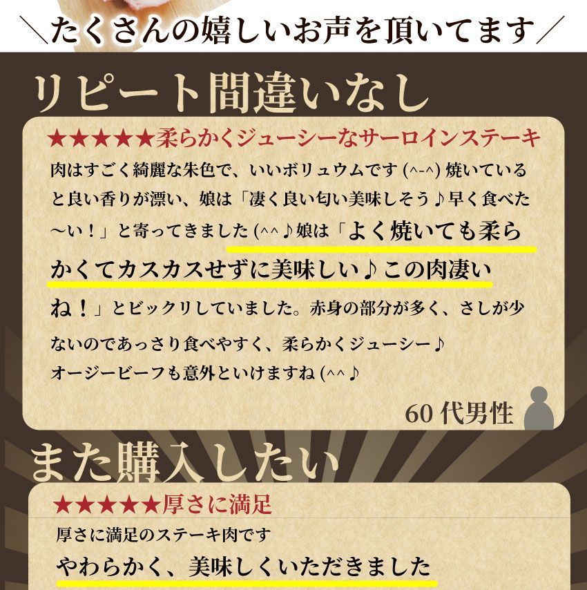 のサムネイル