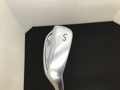 中古】 ダンロップ XXIO(2024) eks SW ウェッジ WG Dynamic Gold 95