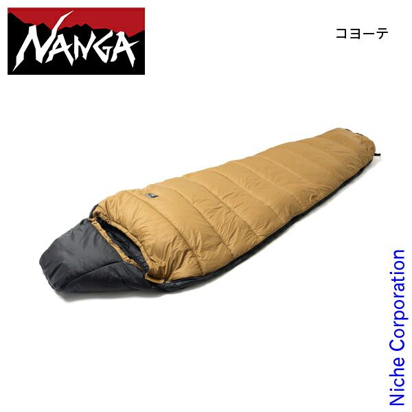 70S 80S　G-1タイプ　ボアライナー取り外し可能　レザージャケット 古着 70-80s Excelled G-1タイプ ボア ライナー 本革 レザー