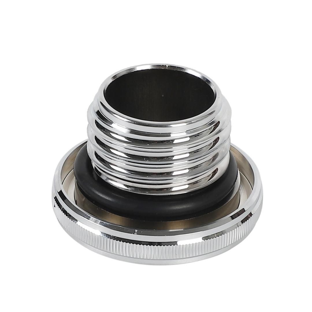 約7L タンクキャップ付き