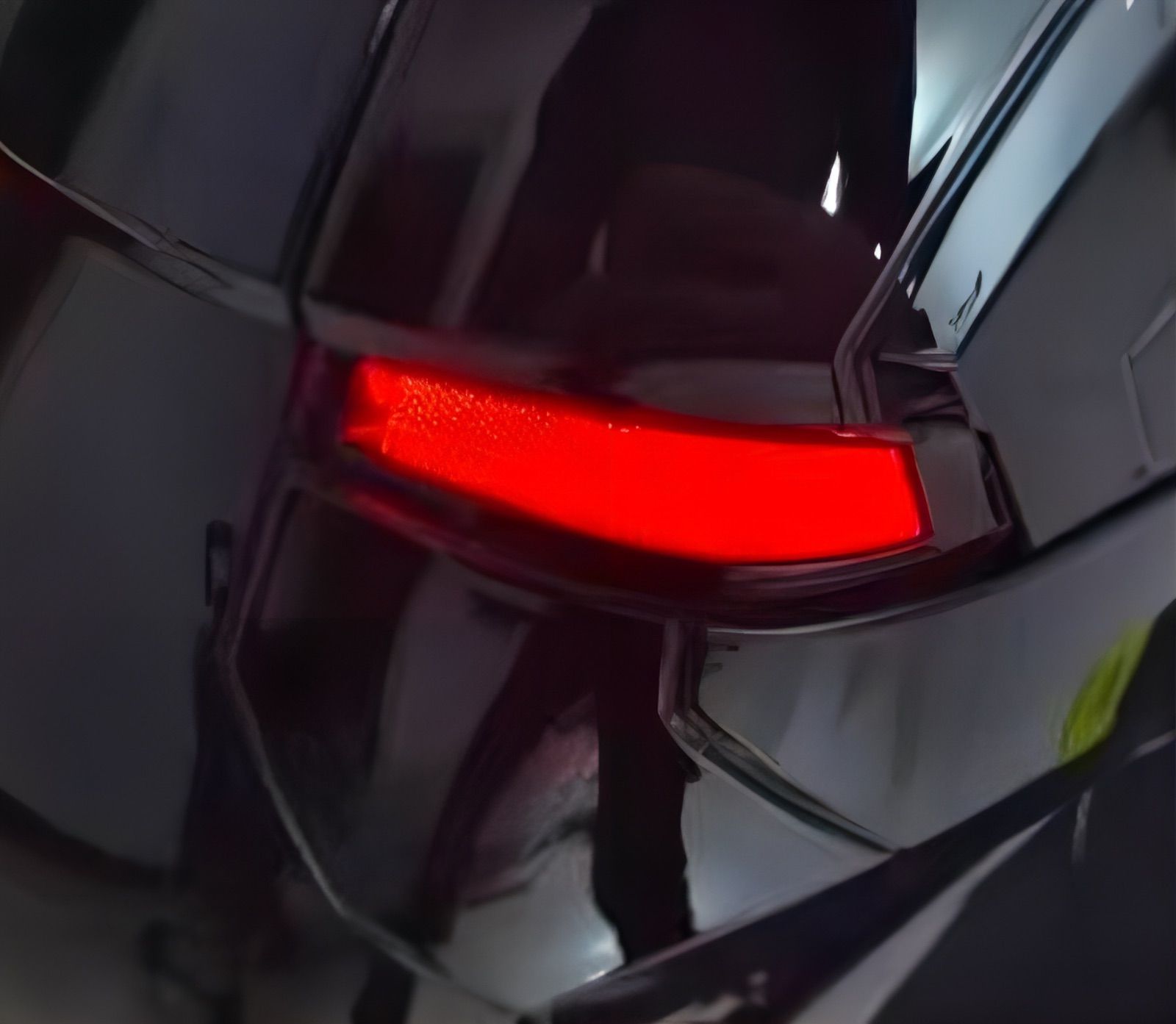 アイアンマン リアルマスク オールブラック メット 等身大 マーベル トニー スターク LED発光 自動作動 多機能 コスプレ 仮装 インテリア ironman USTAUSTRALIA_COM_AU