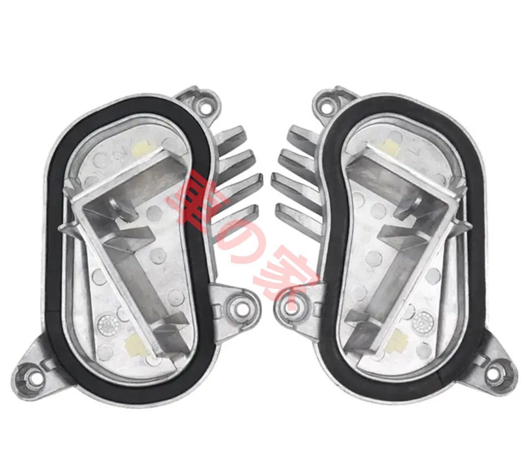 紫 BMW パープル ディライト F80 M3 F32F82 M4 F36 LED ヘッドライト用マルチ ディライト 交換用 USTAUSTRALIA_COM_AU