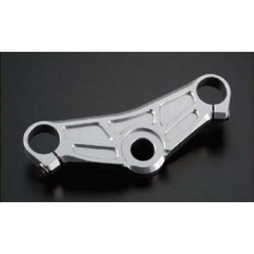 【新品・4営業日で発送】SHIFT UP NSF100／NSR50 ﾋﾞﾚｯﾄﾄｯﾌﾟﾌﾞﾘｯｼﾞ(SILVER)　(202080-03)