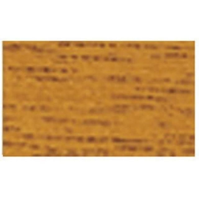 アサヒペン 油性ウッドガード外部用 7L ライトオーク 木部用 屋外用 ツヤ消し 防カビ 防虫 防腐