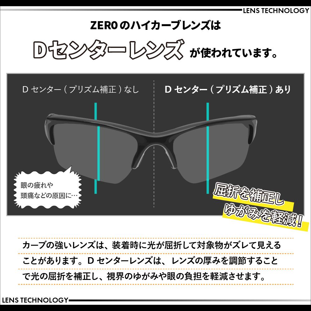 当店オリジナル オークリー ファストジャケット 交換レンズ OAKLEY スポーツ サングラス FAST JACKET 調光レンズ ZERO製 -  メルカリ