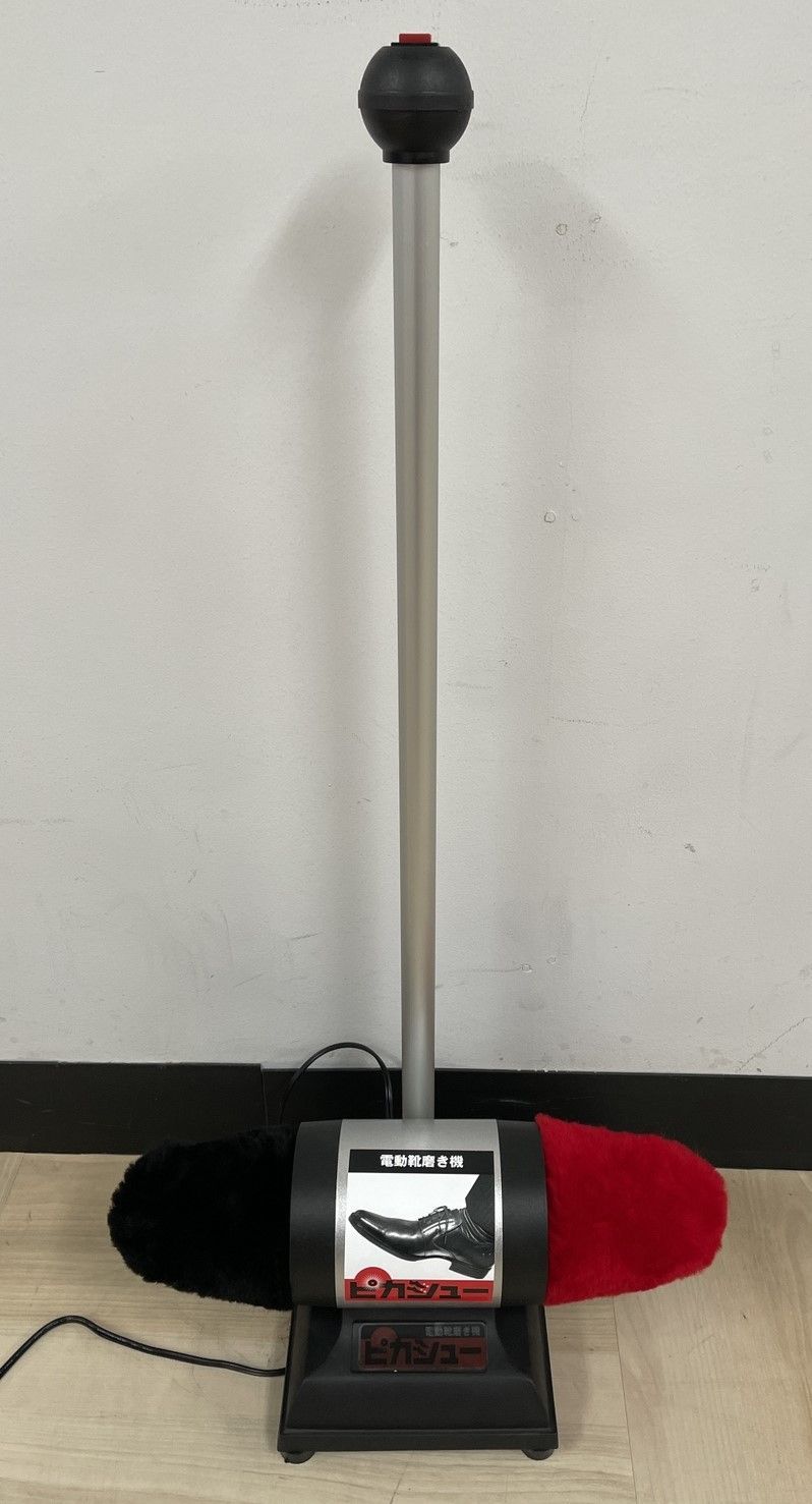 T982