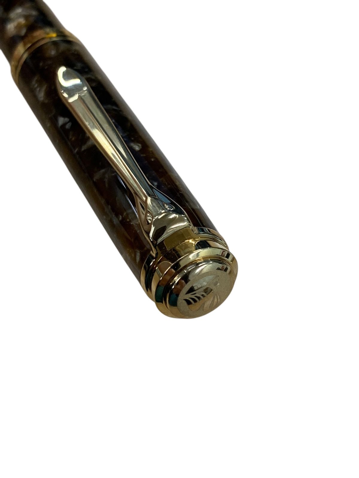 18C-750
