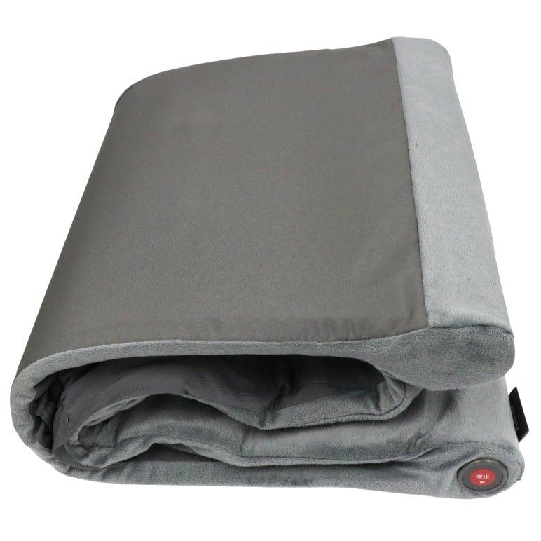 ねるまえほっとリフレ ew-ra152