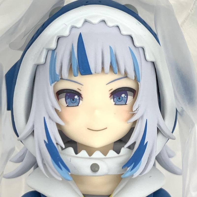 【中古】開封､本体ヨゴレ)figma がうる･ぐら[91][240091386918] 中古】開封､本体ヨゴレ)figma がうる・ぐら[91] - メルカリ