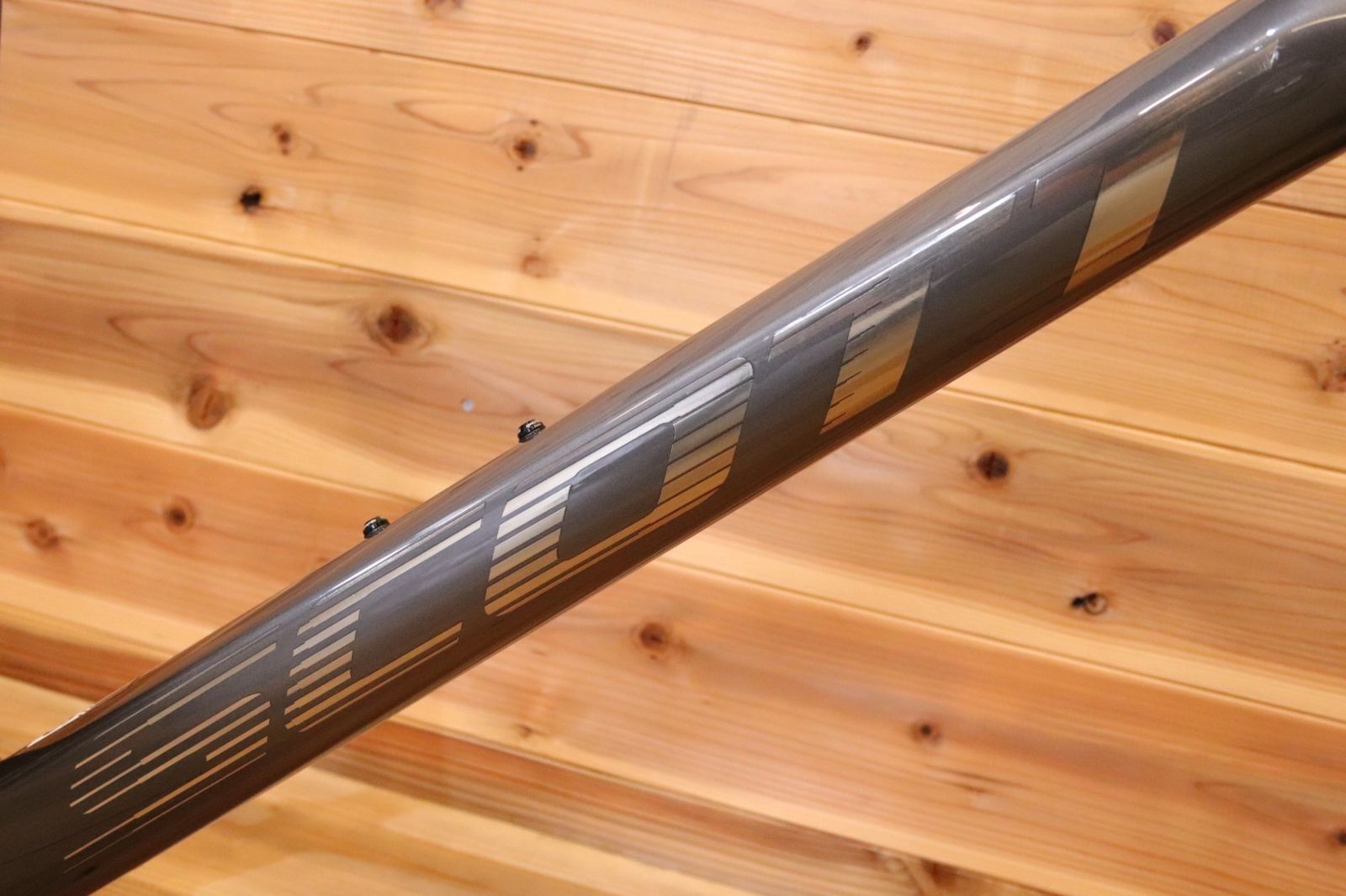 スコット SCOTT アディクト ADDICT 20 DISC Sサイズ カーボン ディスク ロードバイク フレームセット 広島店 BRIGHTFACE_UK