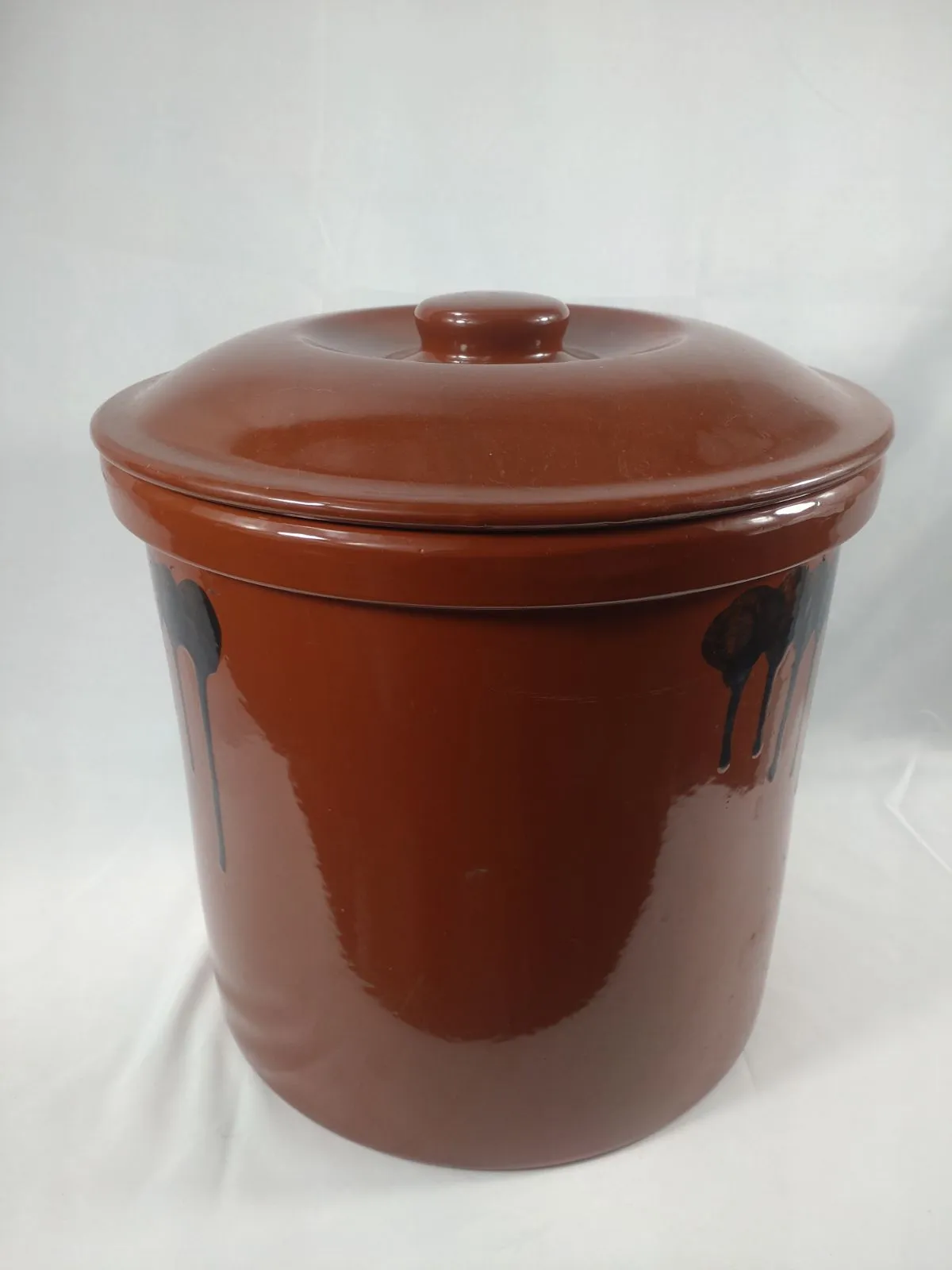 2025年最新】久松窯 8号の人気アイテム - メルカリ