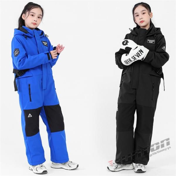 ホグロフス スノーボードウェア Haglöfs（ホグロフス）最新モデル