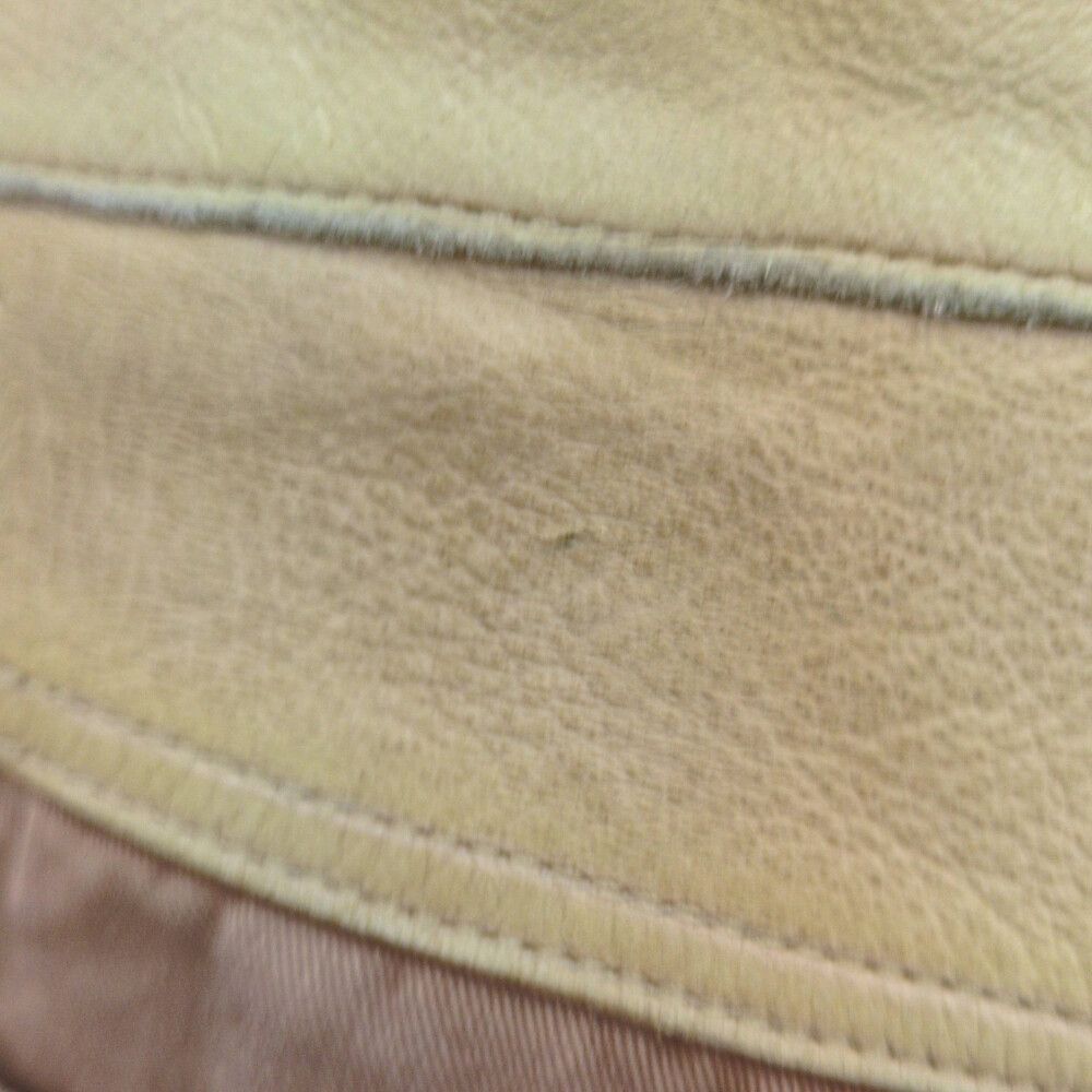 レディース 593410