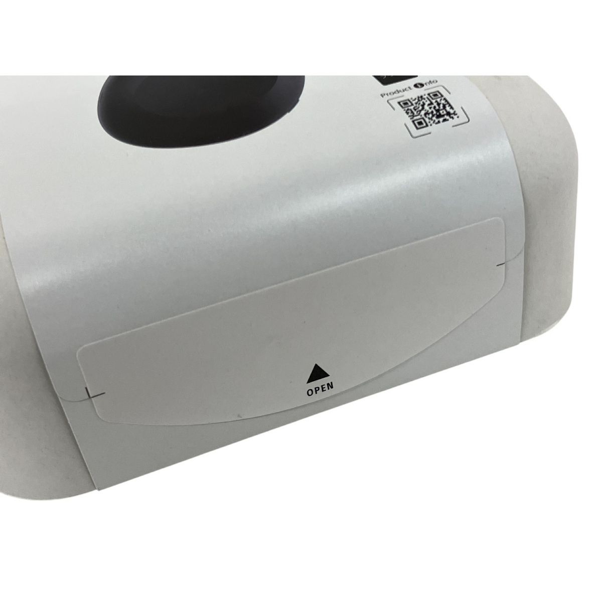 SONY WH-1000XM6 ノイズキャンセリングヘッドフォン 音響機材 ソニー T10385284