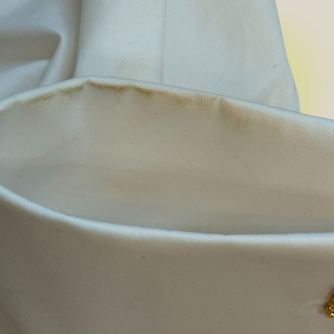 半袖 レディース