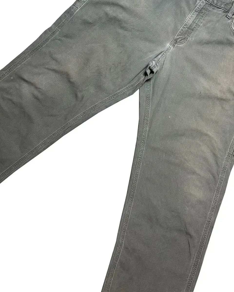 38x30 Carhartt