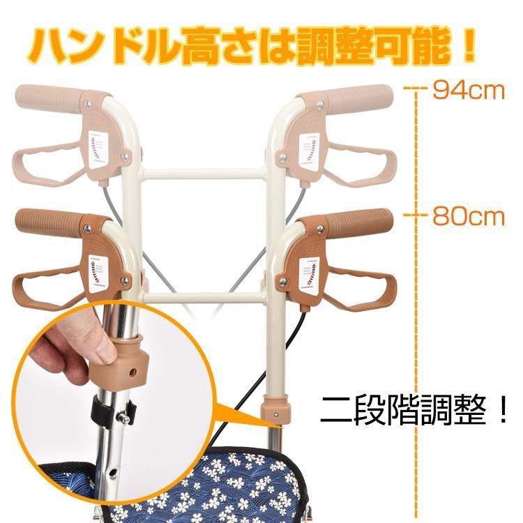 コンパクト