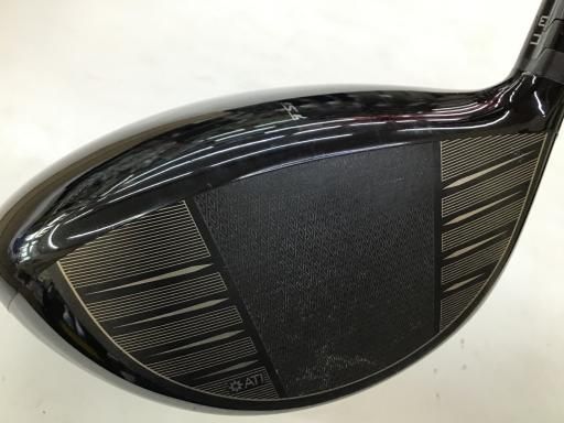 中古】 タイトリスト TSi3 9° ドライバー DR TSP322 55