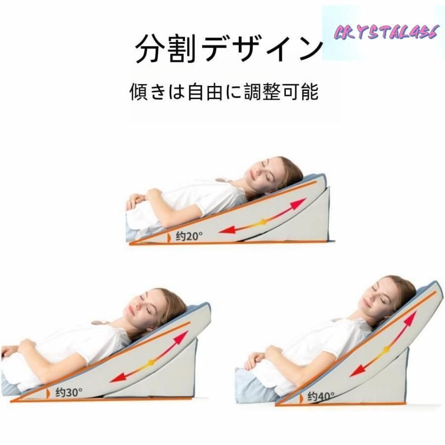 ンチ