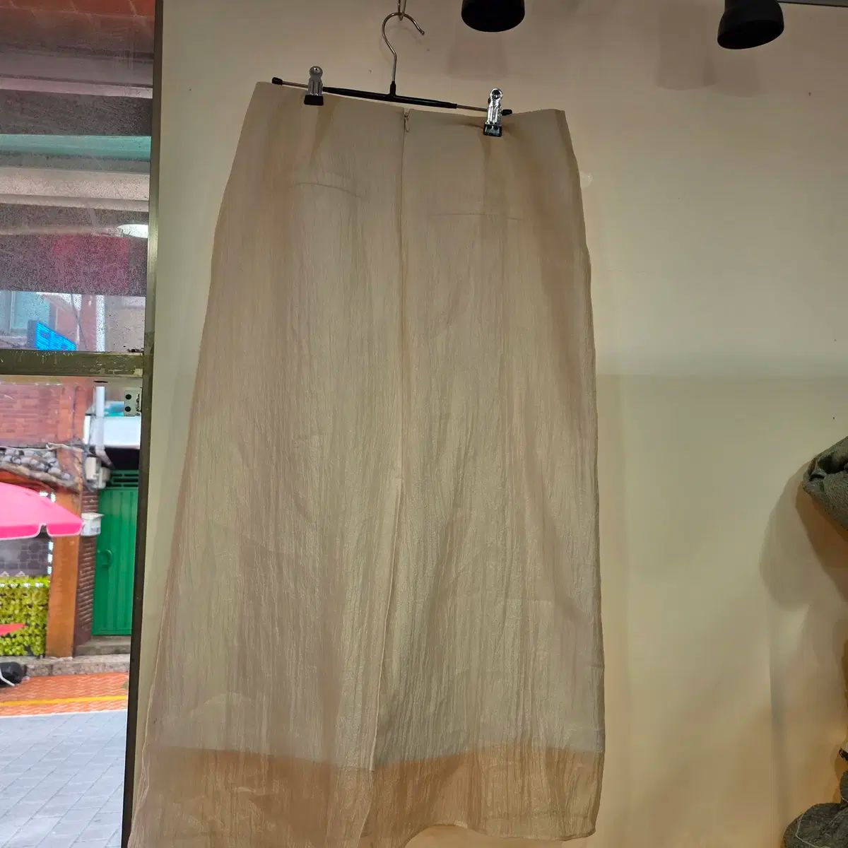 itMICHAA イッミシャ 1着 セット MAAHADDERANG_COM