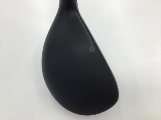 中古】 ダンロップ SRIXON ZX Mk II HYBRID H4 ユーティリティ
