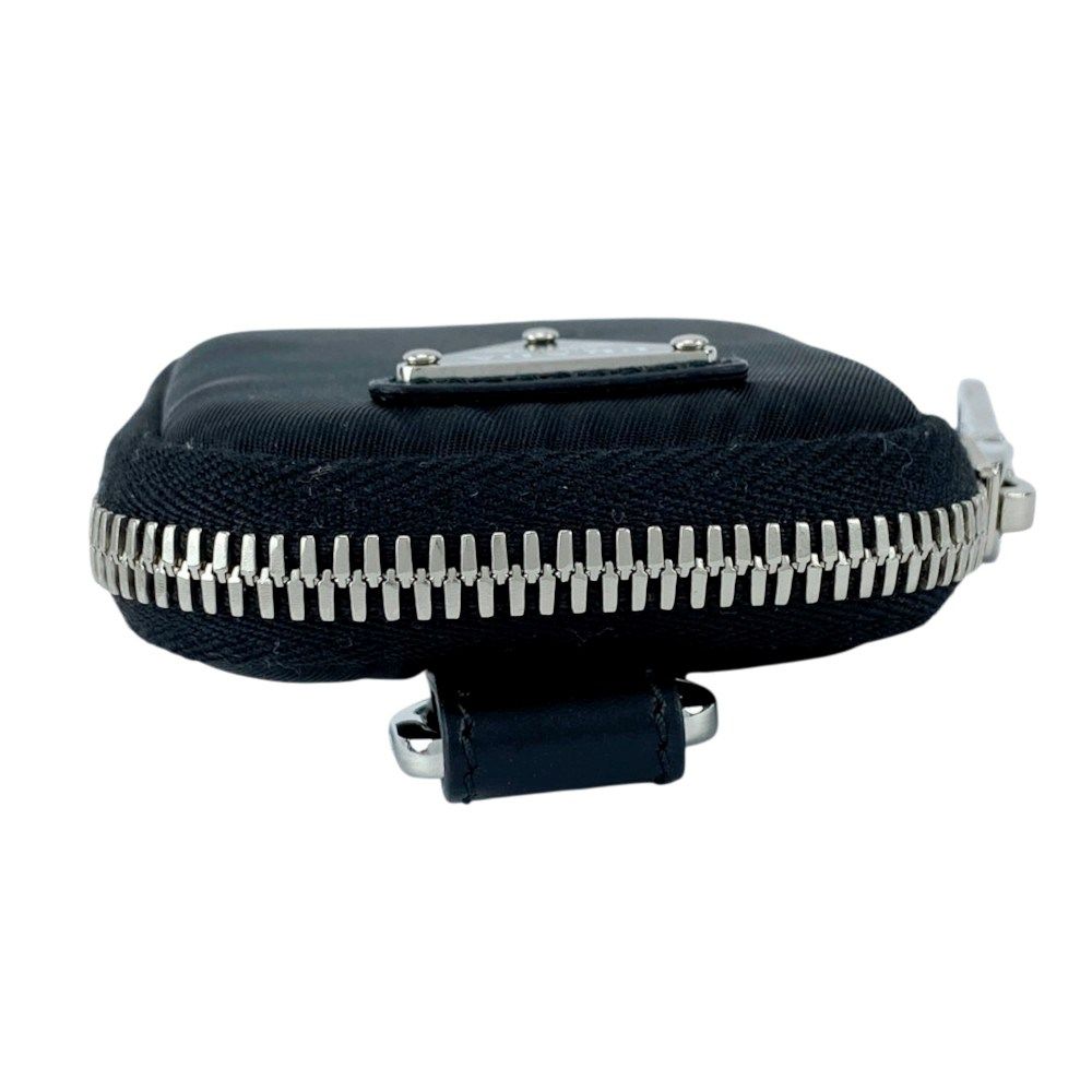 【OH済】Cartier カルティエ バロンブルー 36mm 箱・説明書付き OH済】Cartier カルティエ バロンブルー 36mm 箱・説明書付き