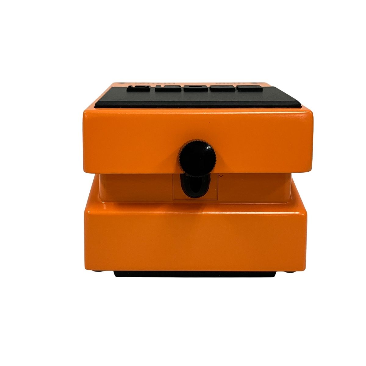 全品全国 送料無料！ BOSS DS-1 Distortion ボス ディストーション ギター エフェクター 音響機材 O10493321 タイムセールも有。