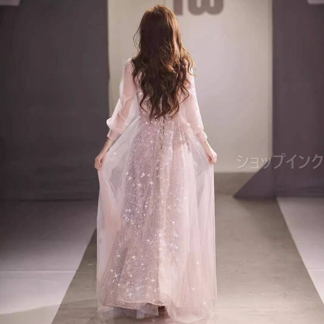 シフォン