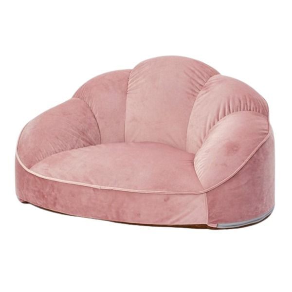 ジャンク扱い】ル・コルビュジエ LC1 リプロダクト｜椅子 チェア 楽天