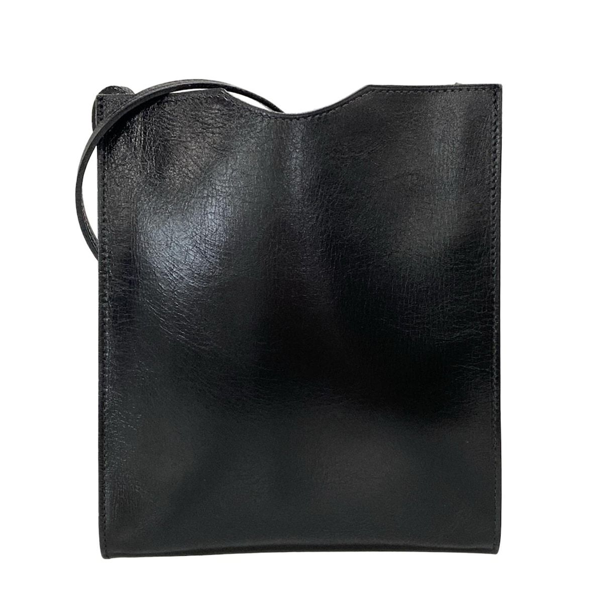 HERMES - HERMES エルメス ショルダーバッグ の通販 by Usho